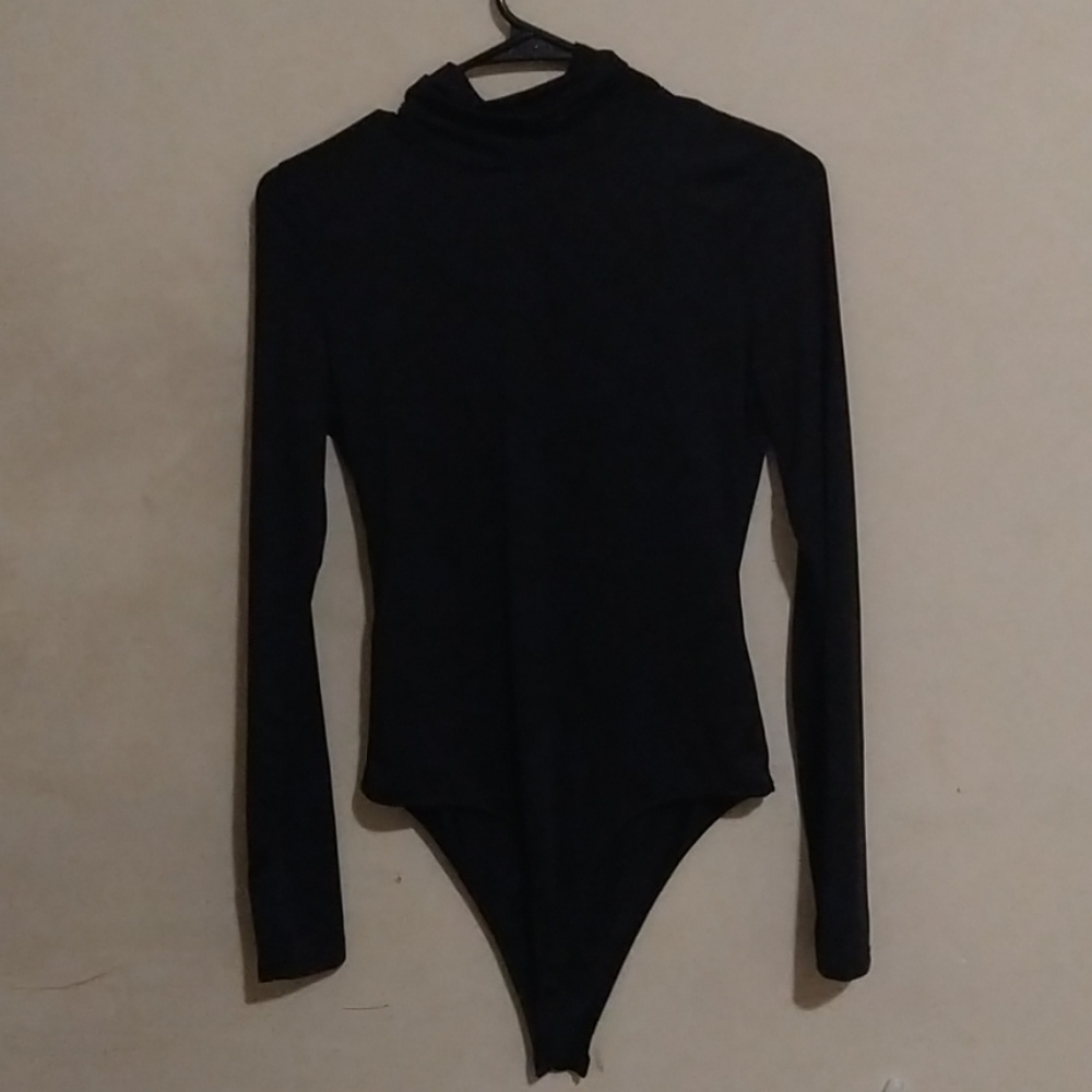 Bodysuits 2pc - Picture 3 of 4